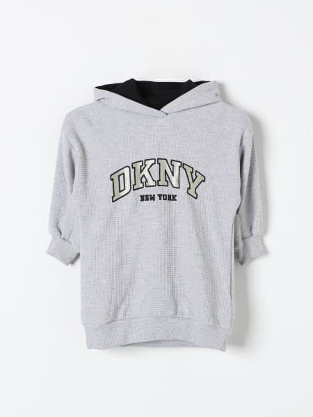 드레스 여아 Dkny