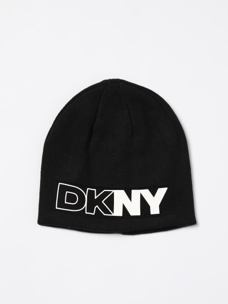 Hat kids Dkny