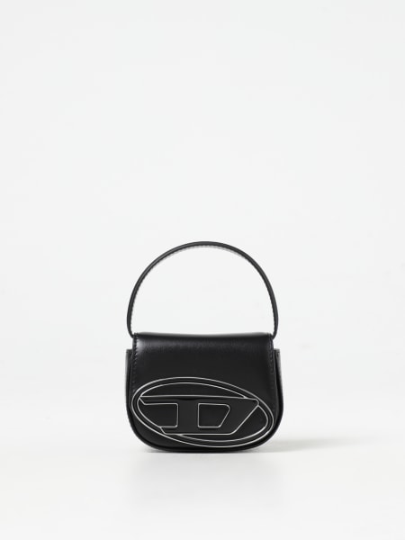 Borsa 1DR Diesel in nappa