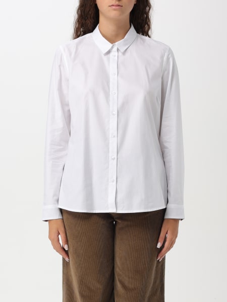 Shirt woman Barbour