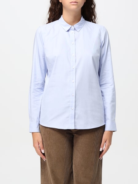 Shirt woman Barbour