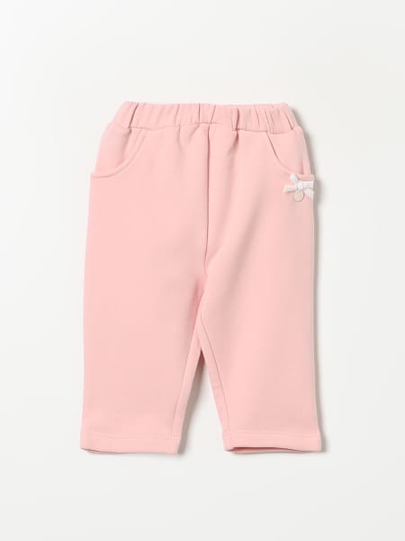 Pantalon bébé Liu Jo