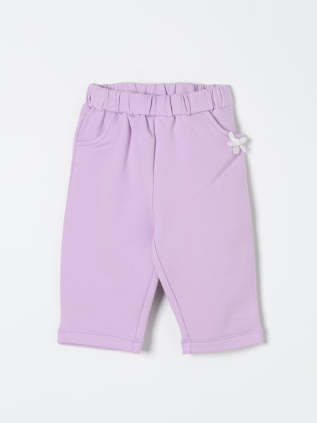 Pantalon bébé Liu Jo