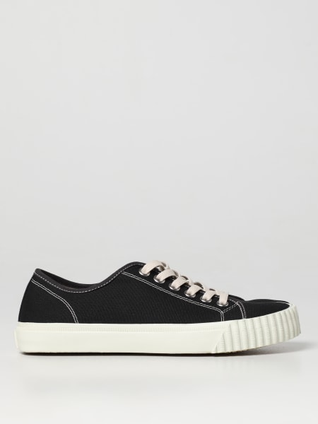 Sneakers woman Maison Margiela