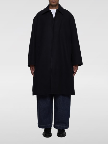 Coat man Studio Nicholson