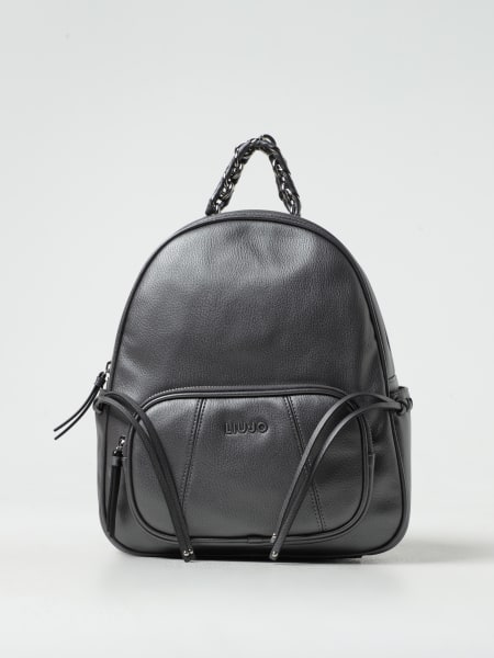 Rucksack Damen Liu Jo