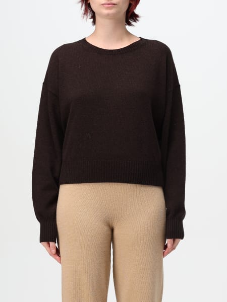 Sweater woman Twinset