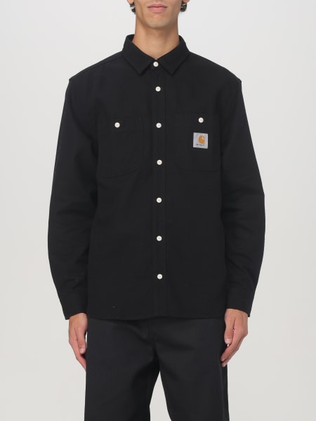 Shirt man Carhartt Wip