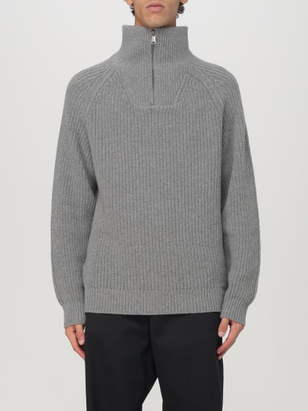 Jumper men Carhartt Wip