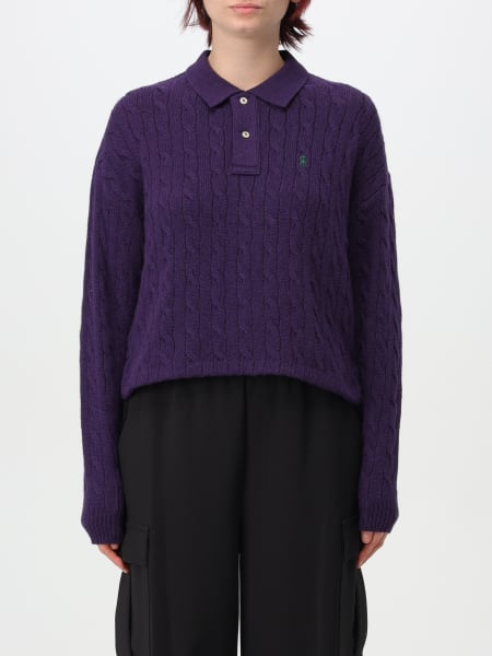 Polo shirt woman Polo Ralph Lauren