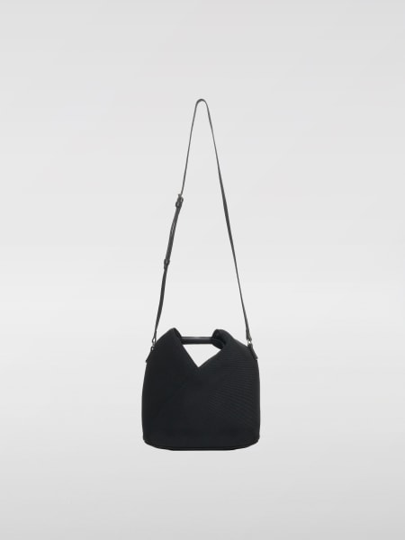 Handbag woman Mm6 Maison Margiela