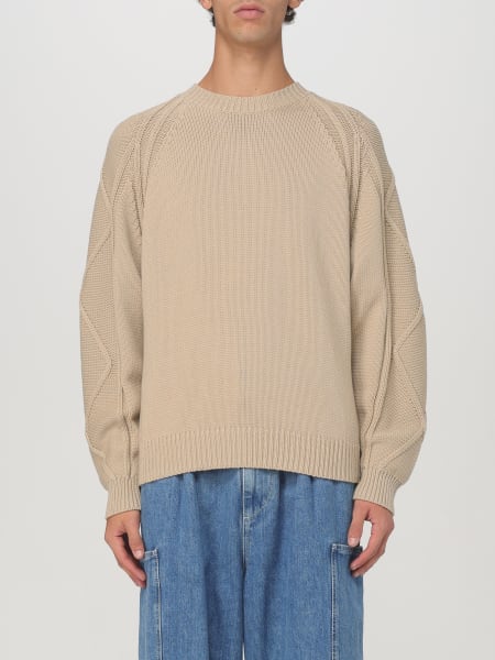 Sweater man Kenzo