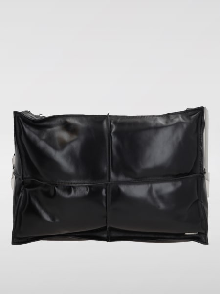 Borsa MM6 Maison Margiela in pelle