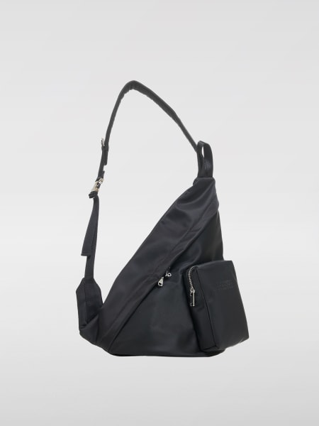 Schultertasche Damen Mm6 Maison Margiela