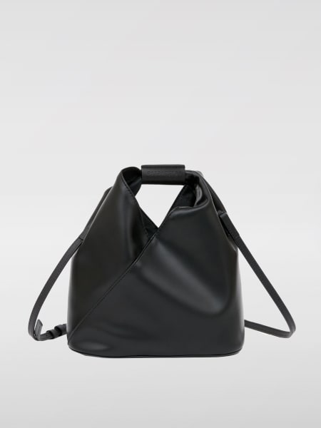 Handbag woman Mm6 Maison Margiela