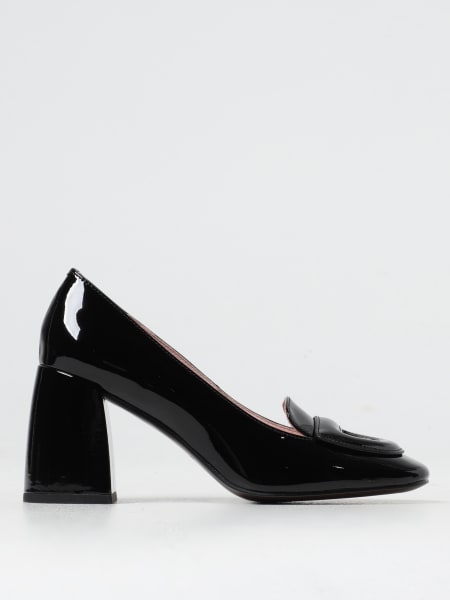 Shoes woman Coccinelle