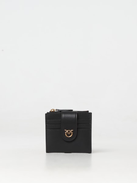 Designer wallets: Briefcase woman Pinko