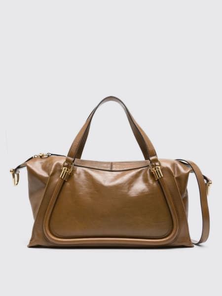 Shoulder bag woman ChloÉ