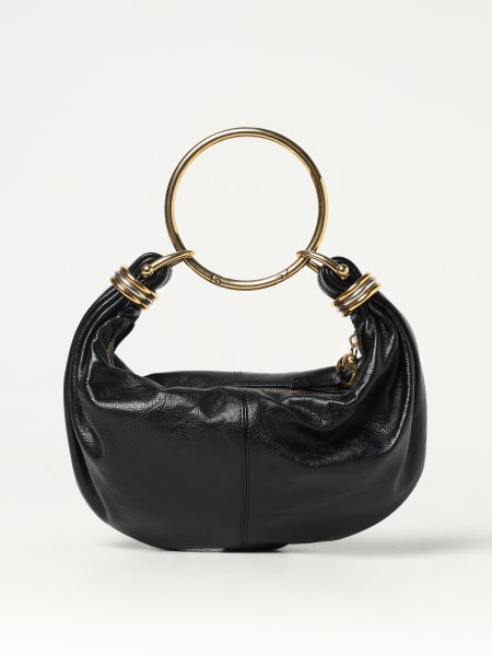 Chloé: ハンドバッグ レディース ChloÉ