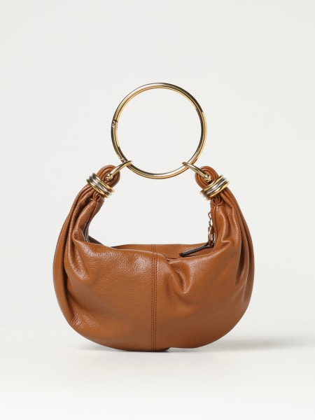 Chloé: 手提包 女士 ChloÉ