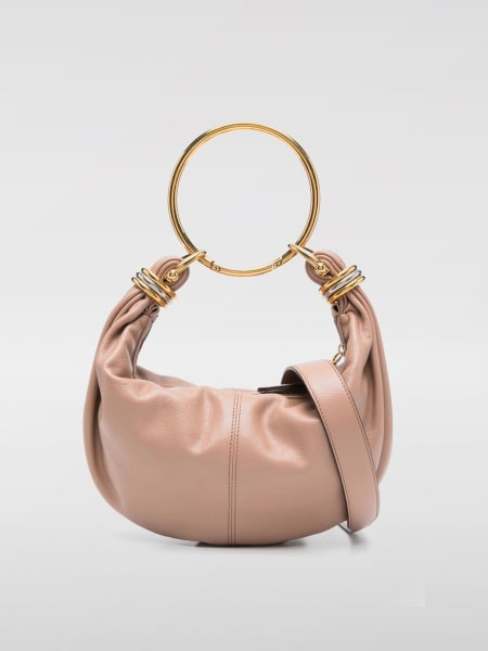Sac porté main femme ChloÉ