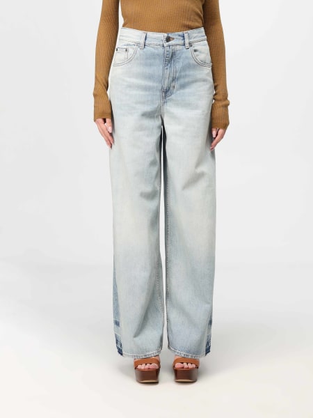 Jeans Damen ChloÉ