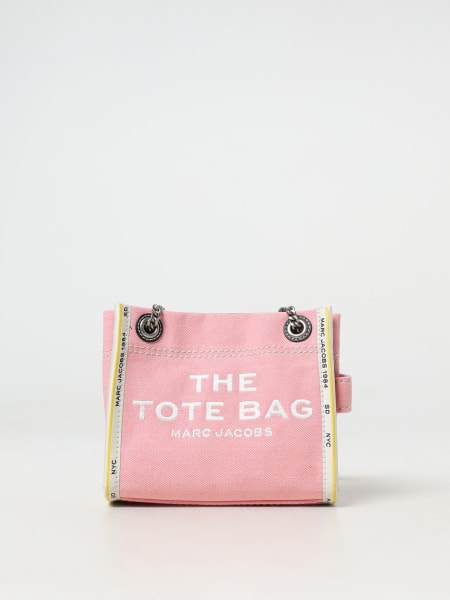 Bolso de hombro mujer Marc Jacobs