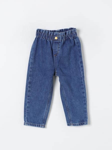 Jeans baby Kenzo Kids