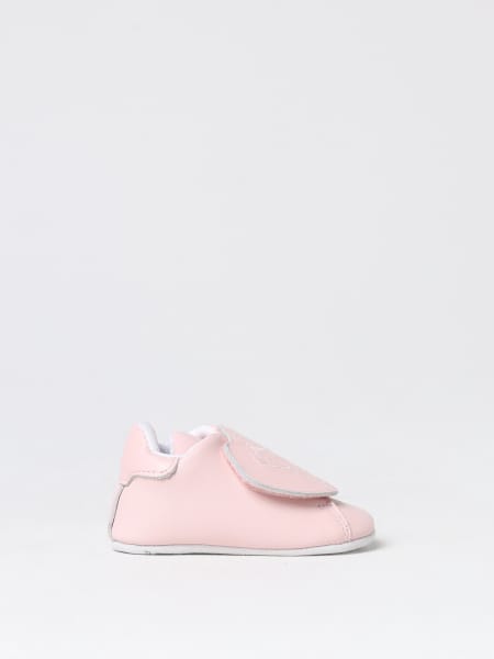 Kenzo shoes: Shoes baby Kenzo Kids