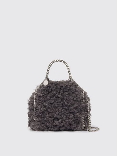 Handbag woman Stella McCartney