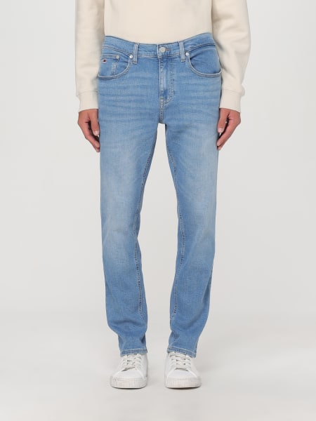 Jeans man Tommy Jeans