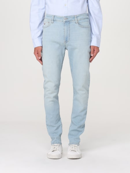 Jeans man Tommy Jeans