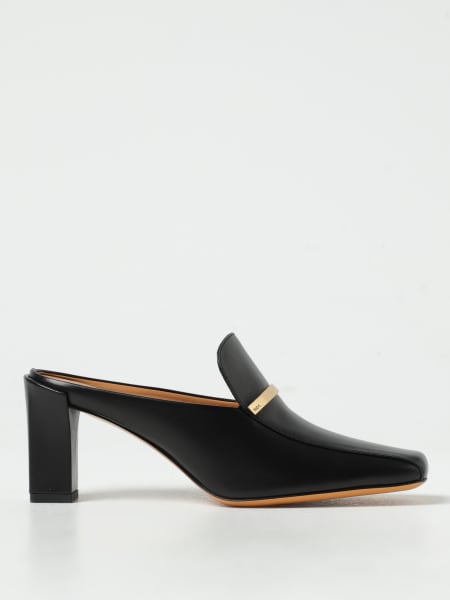 Shoes woman Tod's