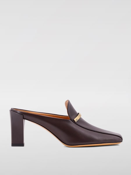 Shoes woman Tod's