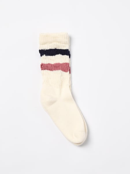 Socken baby Kinder Golden Goose