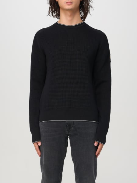 Jumper men Belstaff