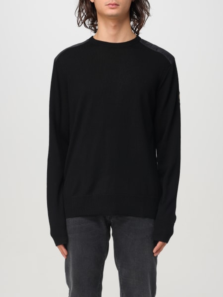 Jumper men Belstaff