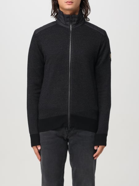 Sweater man Belstaff