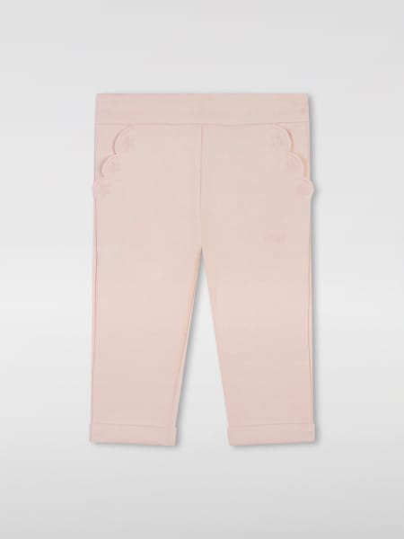 Pants baby ChloÉ