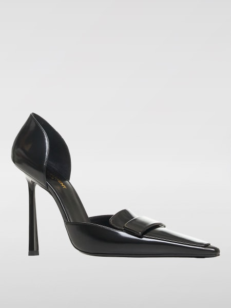 Shoes woman Saint Laurent