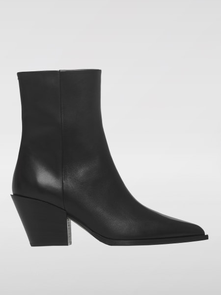 Boots women Aeyde