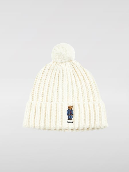 Hat woman Polo Ralph Lauren