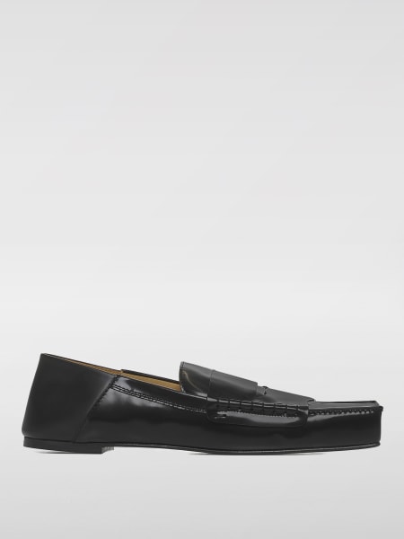 Mocasines hombre Jacquemus