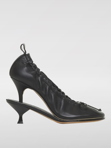 Shoes woman Jacquemus