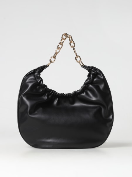 Mini-tasche Damen Twinset