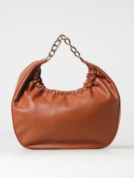 Twinset: Mini bag woman Twinset