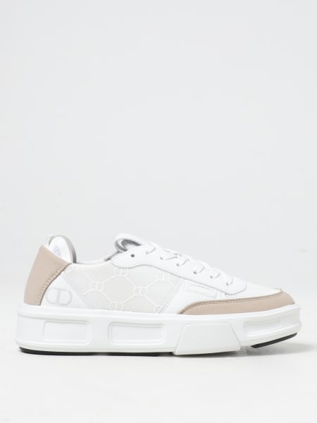 Sneakers woman Twinset