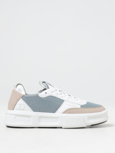 Sneakers women Twinset