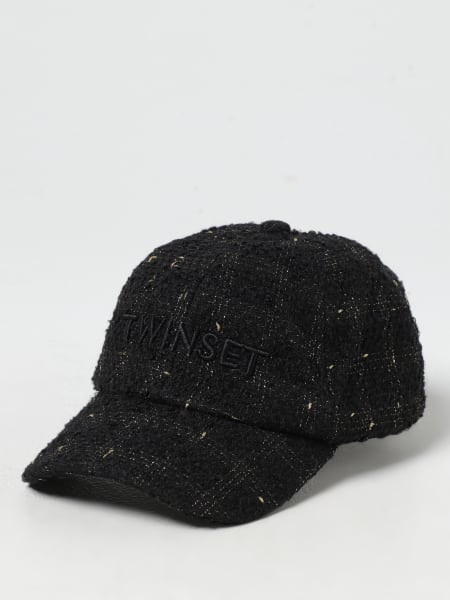 Hat women Twinset