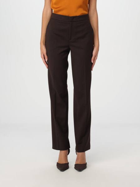 Pantalon femme Twinset